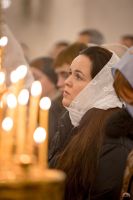 С Рождеством Христовым!