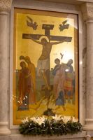 С Рождеством Христовым!