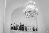 С Рождеством Христовым!