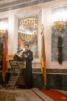 С Рождеством Христовым!