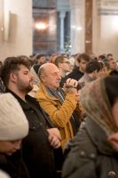 С Рождеством Христовым!