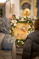 С Рождеством Христовым!