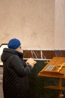 С Рождеством Христовым!