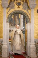 С Рождеством Христовым!