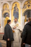 С Рождеством Христовым!