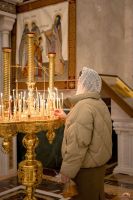 С Рождеством Христовым!