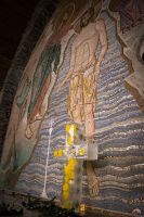 Приход празднует Святое Богоявление