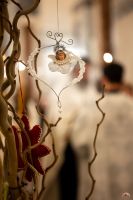 Приход празднует Святое Богоявление