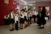 "Свет Рождественской звезды" "Свет Рождественской звезды"