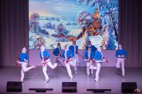 "Свет Рождественской звезды" "Свет Рождественской звезды"