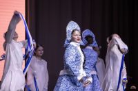 "Свет Рождественской звезды" "Свет Рождественской звезды"