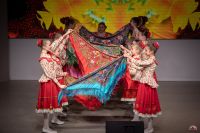 "Свет Рождественской звезды" "Свет Рождественской звезды"