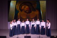 "Свет Рождественской звезды" "Свет Рождественской звезды"