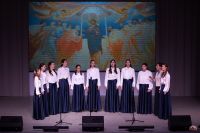 "Свет Рождественской звезды" "Свет Рождественской звезды"