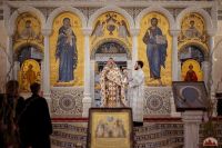 Многая лета! Многая лета!