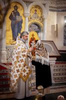 Многая лета! Многая лета!