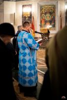 Сретение Господне Сретение Господне