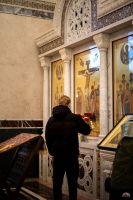 Сретение Господне Сретение Господне