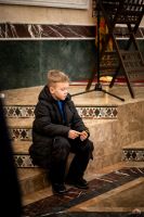 Сретение Господне Сретение Господне