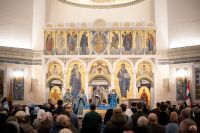 Сретение Господне Сретение Господне