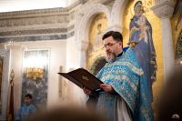 Сретение Господне Сретение Господне