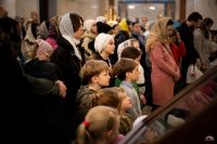 Сретение Господне Сретение Господне