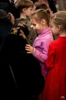 Сретение Господне Сретение Господне