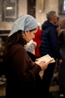 Сретение Господне Сретение Господне