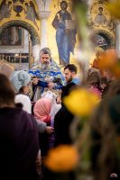 Сретение Господне Сретение Господне