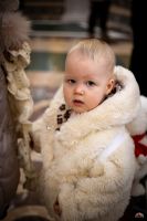 Сретение Господне Сретение Господне