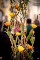 Сретение Господне Сретение Господне