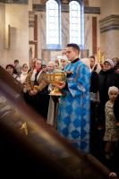 Сретение Господне Сретение Господне