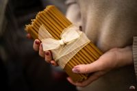 Сретение Господне Сретение Господне