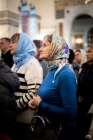 Сретение Господне Сретение Господне