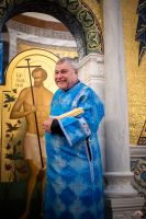 Сретение Господне Сретение Господне