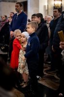 Сретение Господне Сретение Господне