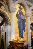 Сретение Господне Сретение Господне