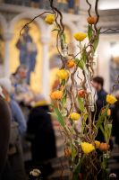 Сретение Господне Сретение Господне