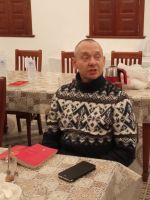 Сергей Некрасов Сергей Некрасов