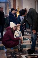 С весной постной, друзья!