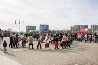 Прощенное воскресеье Прощенное воскресеье