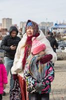 Прощенное воскресеье Прощенное воскресеье