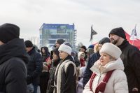 Прощенное воскресеье Прощенное воскресеье