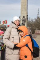 Прощенное воскресеье Прощенное воскресеье