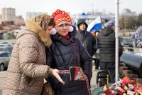 Прощенное воскресеье Прощенное воскресеье