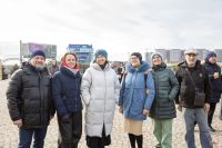 Прощенное воскресеье Прощенное воскресеье