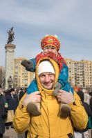 Прощенное воскресеье Прощенное воскресеье