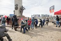 Прощенное воскресеье Прощенное воскресеье