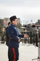 Прощенное воскресеье Прощенное воскресеье