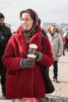 Прощенное воскресеье Прощенное воскресеье